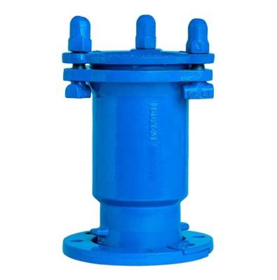 China MJ Cooling System Loosening Socket Flange Socket for sale