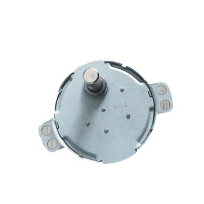 China Hotel High Quality Hot Selling Professional Microwave HXKFC63 Oven Grill Motor for sale