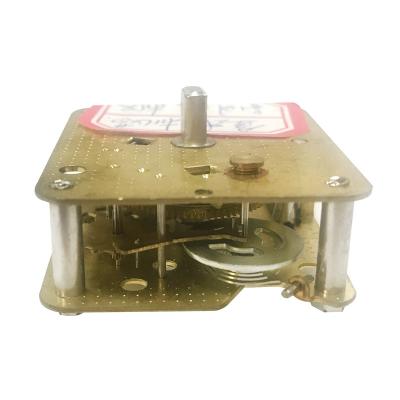 China Hotel DTJ-B Oven Timer for Cheap Gas Oven Timer of Kitchen Appliance Parts for Oven Parts for sale