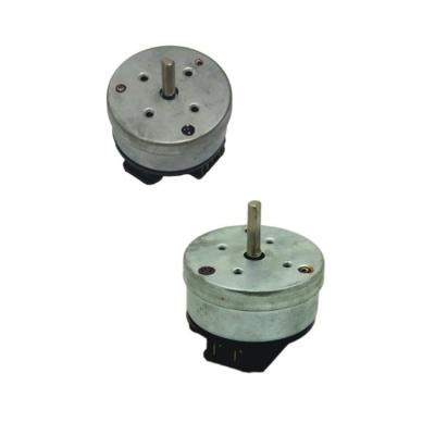 China Hotel DTJ-K1 Oven Timer for Cheap Gas Oven Timer of Kitchen Appliance Parts for Oven Parts for sale