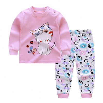 China Latest Kids Casual Clothing Boy's Clothing Sets Manth 10 for sale