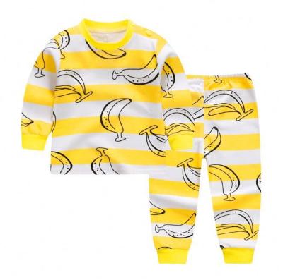 China Casual 2 Piece Sets Boy's Clothing Sets Winter 1 Years Old for sale