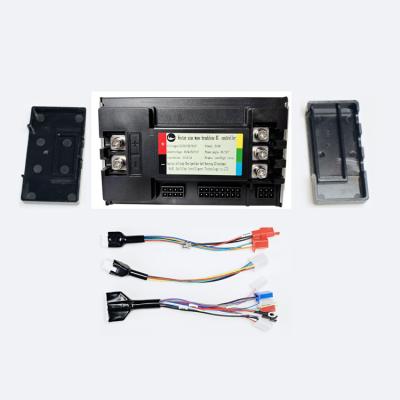 China Electric Motorcycle For Sale Cheap High Quality Motorbike DC 48V 60V 800W Brushless Motor Controller for sale