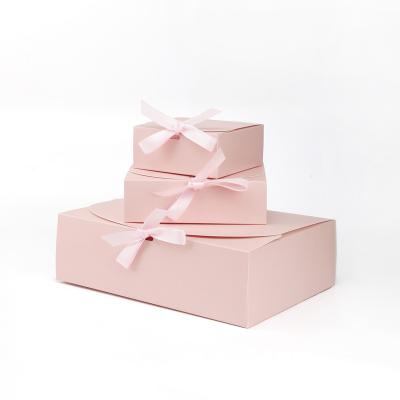 China shoes & 100pcs Apparel Gift Box Event and Party Supplies Packaging Wedding Birthday Candy Chocolate Valentines Day Favors Clothes for sale