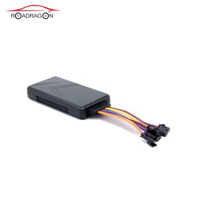 China Gps G-MT008 Micro Automotive Tracking Chip Live Gps Tracker For Car for sale