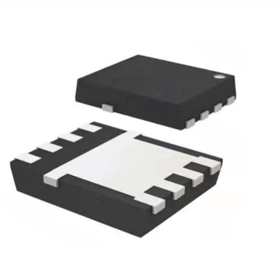 China Factory Direct Sale MOSFET N Channel Power MOSFET IC Driver 60V To 150V 91A Power MOSFET for sale