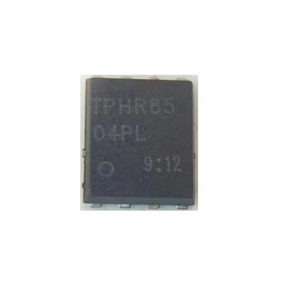 China MOSFET Driver High Power Pwm Field Effect Tube Mos Channel N Power MOSFET Transistor for sale