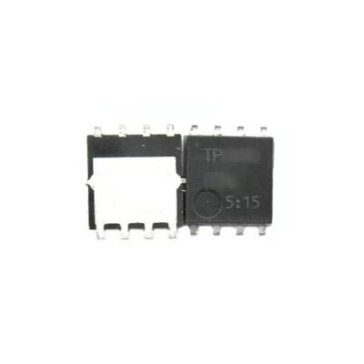 China MOSFET Driver Low Price Electronics Parts Inverter MOSFET Supply Amplifier Power MOSFET Transistor for sale