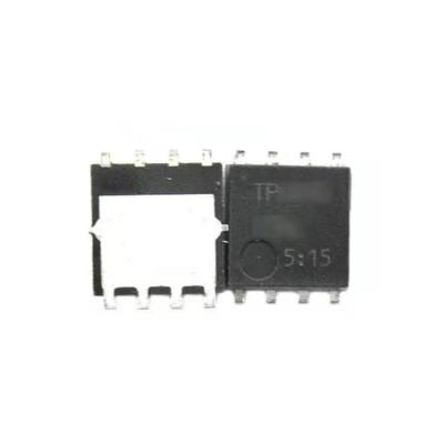 China Original MOSFET Driver Hot Selling Mosfet Power Inverter Transistor N-Channel Power MOSFET Transistor for sale