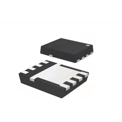 China Wholesale Power Mosfet Transistors MOSFET Driver Manufacturer Hugh N Channel Power MOSFET Transistor for sale