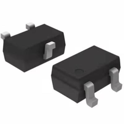 China Triode MOSFET Transistor Low Price RF Power MOSFET Equivalent Transistors for sale