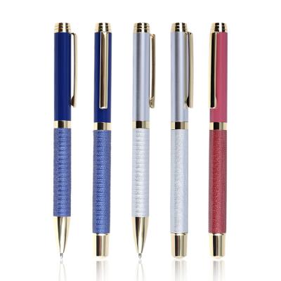 China office & 2019 Eco Friendly Japanese School Pen OEM Rollerball Pens 0.7 for sale