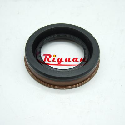 China Machinery Repair Shops 8-98037543-0 898037-5430 8980375430 Excavator Injector Nozzle Seal Kit 4JJ1 ZX120 ZX130 Dust Jacket For Fuel Nozzle FOR ISUZU for sale