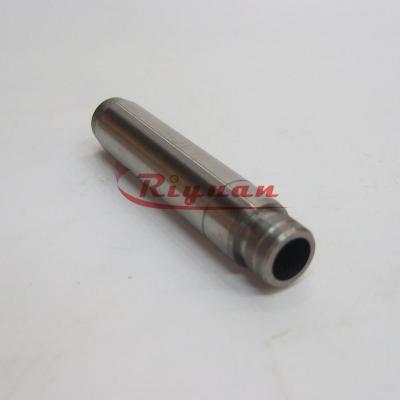 China Building Material Stores Engines Valve Guide 1-11721012-0 1117210120 Genuine Original Auto Parts 6SD1 6With One 1 6WG1 CXZ EXZ EXR For Isuzu for sale