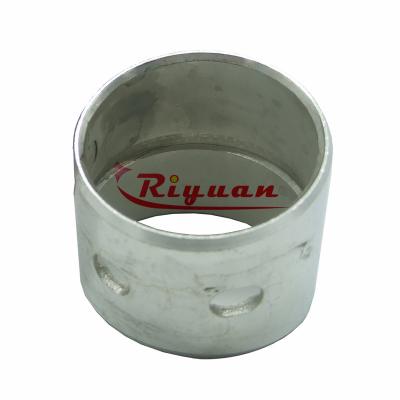 China Material of Construction Shops Copper Connecting Rod 1-12251021-1 8-94391794-1 8-97289264-1 8-98115959-0 Sleeve 6SD1 6HK1 6WG1 4JG1 4JG2 ZX Shipping and Handling SK for isuzu for sale