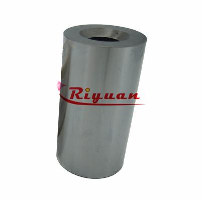 China Building material shops 8-97603263-0 9-12211604-1 8-94457008-1 piston pin 4BG1 4BD1 4JG1 4JG2 4JB1 6BG1 6BD1 6UZ1 ZX460 ZX490 ZX200 EX200-3 for isuzu for sale