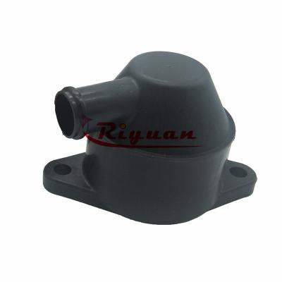 China Material of Construction Shops Breather 1-11740181-1 111740-1811 AIR 6WG1 6UZ1 6With A 4HK1 SH480-5 ZX490-3 ZX470 DIAPHRAGM 1 ASM for isuzu for sale