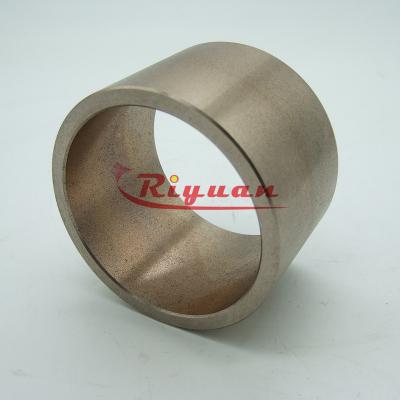 China Machinery repair shops bearing 4723759 ZX210 ZX200 ZX240 ZX360 ZX330 bushing for isuzu for sale