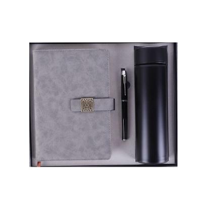 China Fashion\Corporate Set Prin LOGO Luxury Business Gift High Quality Custom Logo Gift Sets of Classic\Business Gift\Office Business Sports Products for sale