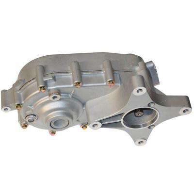 China New Energy Vehicle High Performance Gearbox For Electric Three Wheeler Vehicles for sale