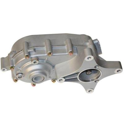 China Hot Selling Car Engine Gear Reducer With Great Price for sale