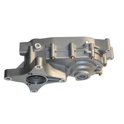 China Multifunctional Car Motor For Ev Car With Low Price for sale