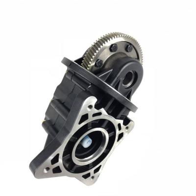 China Multifunctional car transmission gearbox for wholesales for sale