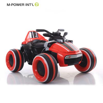 China Ride On Price 4 Wheel Electric Toy Car Children Kids Toy m /electric Power Kids Car Parts for sale