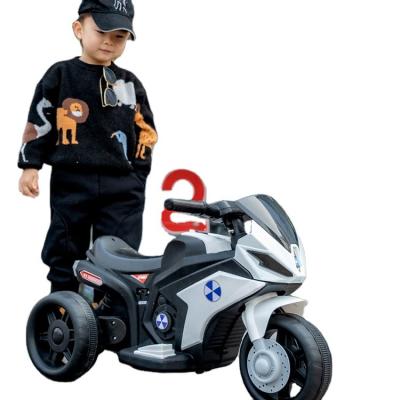 China Ride On Toy Toys Electric Motorcycle Toys For 7 11 Years Old Kids Children Ride On Car Electric Bike Motorcycle for sale