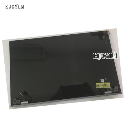 China UX431 LAPTOP Assembly For Asus UX431FA UX431FA LCD Display Touch Screen Digitizer FHD 1920*1080 Laptop 13.3 for sale