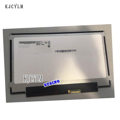 China B116XTB01.0 LAPTOP Assembly For Acer Aspire R11 R3 R3-131T Series R3-131T-P7HA 11.6 inch Laptop LCD Panel Touch Screen for sale