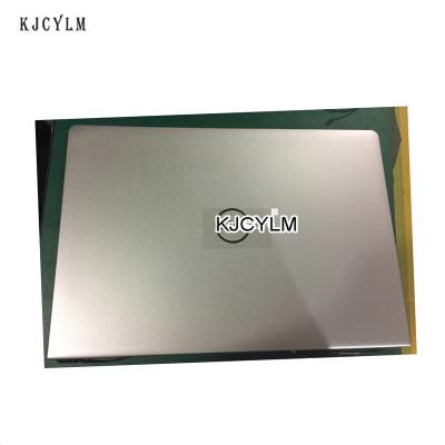 China LAPTOP For Dell Inspiron 15 5559 DPN 0KWH3G Half Assembly LCD Display Touch Screen Part dc02002bz00 for sale