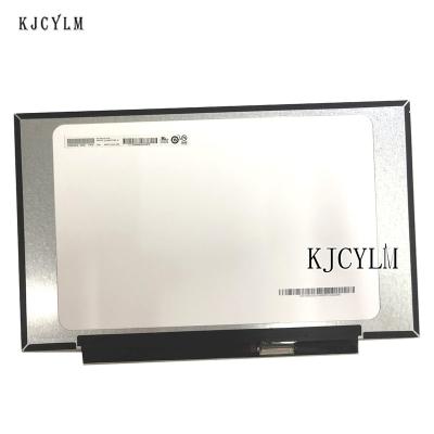 China Touch Screen B140XTK02.0 NT140WHM-T00 B140XTK02 0 NT140WHM T00 14.0 Inch 40Pins 1366*768 Laptop LCD Panel Touch Screen Displays for sale