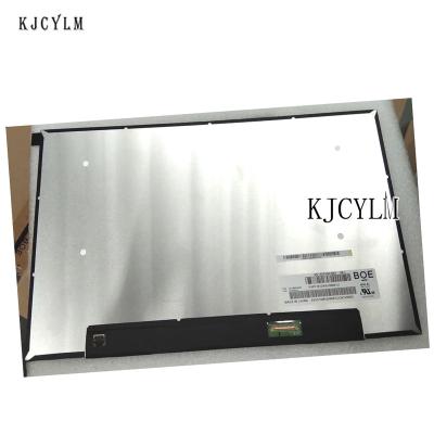 China LAPTOP NV140FHM-N63 NV140FHM N63 14.0 inch Laptop LCD Panel Touch Screen FHD 1920*1080 for sale