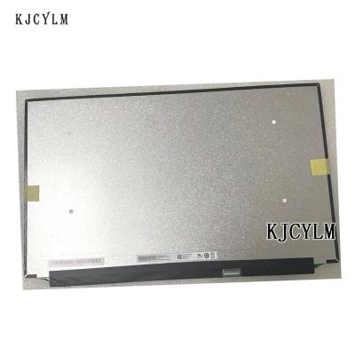 China LAPTOP NE173QUM-N42 NE173QUM-N46 B173ZAN03.2 B173ZAN03.0 Laptop LCD Screen 17.3 Inch 4K UHD 3840*2160 40 Pins Display Panel Replacement for sale