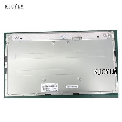 China Touch screen LTM238HL06 LTM238HL05 LTM238HL04 LTM238HL03 LTM238HL02 LTM238HL01 30pins LVDS 250 NTSC 60HZ ratio schermo lcd for sale