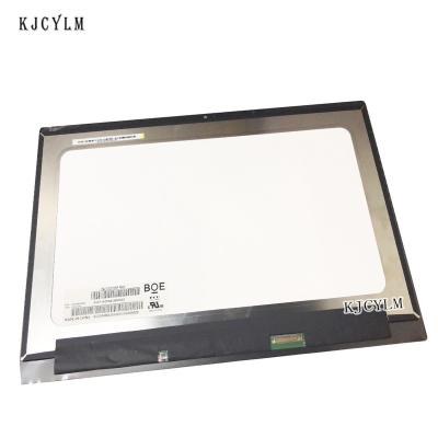 China LAPTOP NV133FHM-N61 LTN133HL09 13.3 Inch Laptop LCD Panel Screen Displays Assembly FHD 1920*1080 For MI Air 13.3 for sale