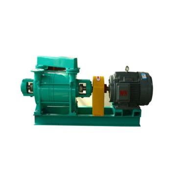 China Biofuel industry vacuumpump for sale