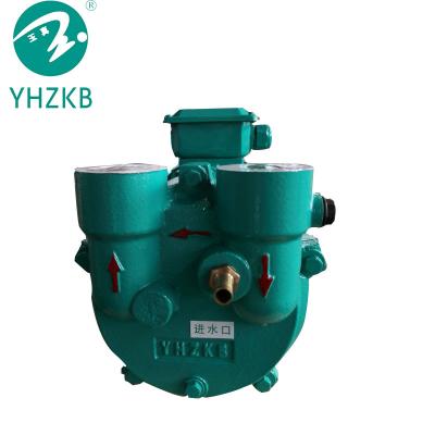 China eco-friendly yhzkb vacuum pump for sale