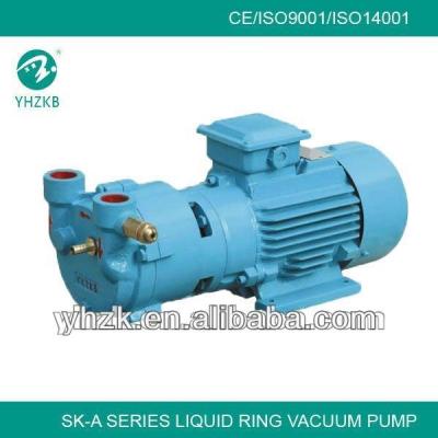 China Other Liquid Ring Vacuum Pump for sale