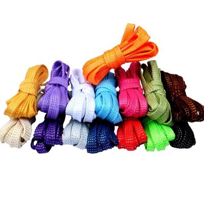 China Best Price Flat Polyester Metallic Yarn Laces Shimmer Shiny Glitter Bling Lace 100CM for sale