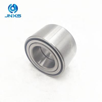 China Bearing Steel High Quality UTV ATV Beach Car Bearing DAC3055-W 1402-027 1402-809 DAC30550032 for sale