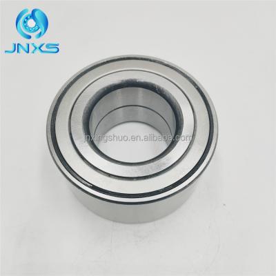 China Auto High Quality Wheel Hub Automotive Bearing manufacturerc DAC49840048 DT49840048 BTHB319129 DAC49448wcs47 applicable - Mercedes Benz bearing for sale