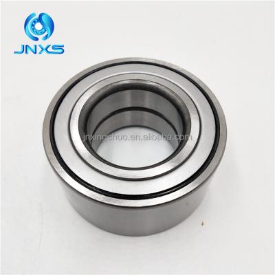 China Good Quality Auto Suitable Wheel Hub Price DAC29530037 4154713 98AZ-1244AA 801023AB Apply To Ford Fiesta Focus The Hub Bearing Of A Car for sale