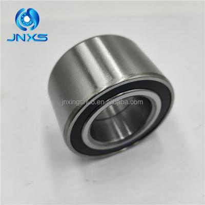 China Auto High Quality Wheel Hub Automobile Bearing High Cost Performance dac51960050 510082 Fits Land Rover Bearing 7L0498287 9883419010 for sale