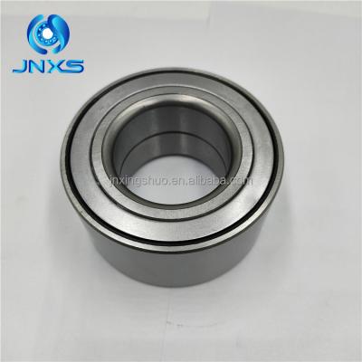 China Auto Wheel Hub Fine Quality Bearing Wheel DAC45840045 7T41-1215BA 7T4Z-1215B 90363-A0001 Apply To Ford Lexus Lincoln Mazda Toyota Bearing for sale