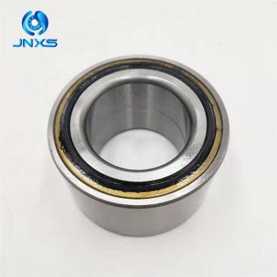 China Auto Wheel Hub Durable Bearing Manufacturer dac4984048 du4984-7 0119819105 is suitable for Mercedes Benz hub bearings FC40120S01 9023500068 for sale