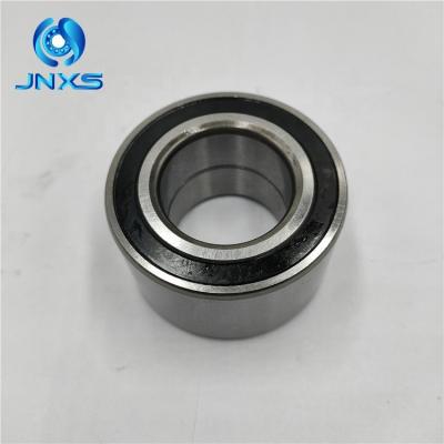 China Hot Price Auto Wheel Hub New Type Bearing For DAC51910044 ABS 44300SWNP01 FW97 Apply To Honda Bearing 51BWD01 for sale