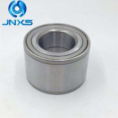 China Auto Wheel Hub Factory Supply Attractive Automobile Wheel Hub Bearings DAC54960051 90369-54002 FW189 517011 DU5496-5 for sale