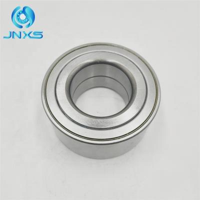 China Auto Wheel Hub Original Wheel Hub Bearing Fits Fiat Lancia Alpha BAH-0004 BAHB633770 42BWD08 DAC42800037 LE GB 12955 S04 for sale